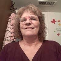 Connie Nation's Instagram, Twitter & Facebook