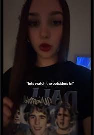 Faith Dolan's Instagram, Twitter & Facebook