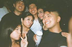 Angela Mui ⚡️ (@a.uvtm) • Instagram photos and videos