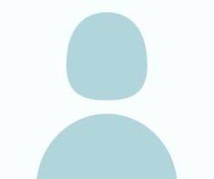  23 Default Profile Pictures Ideas Picture Icon Cute Profile Pictures Profile Picture