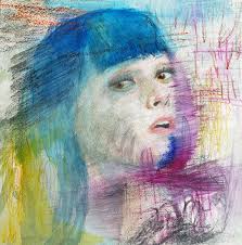 Store 1 — Mandy Kaiser Fine Art