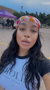 Found female shepherd in Clovis, NM alley