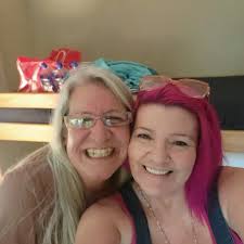 What to do with a 14-year-old dog having incontinence and mobility issues  near Charleston?