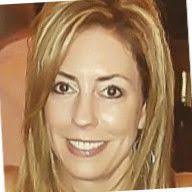 Angela Shugart's Instagram, Twitter & Facebook