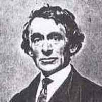 Jehiel Rose (1809–1869)