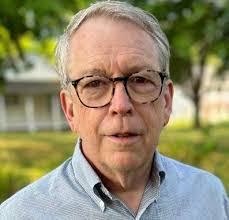 Dan Folk's Instagram, Twitter & Facebook