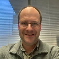 Shah Smith & Associates, Inc.