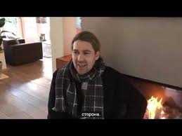 David Garrett Event Hall Interview 20 03 2020 Youtube David Garrett Event Hall David
