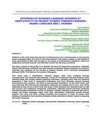 Lecture for part time status will be held from monday to friday beginning at 3.00pm. Attitude