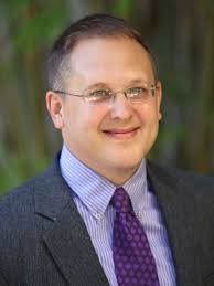 Student Organization Advisor of the Year