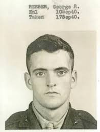 Platoon Sgt. Harold M. Weaver, of Cuyahoga Falls, Ohio, killed during the  Battle of Okinawa, was identified in 2023 and is finally returning home.  Harold was born