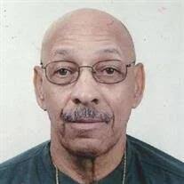 The Journal Scene Recent Obituaries: All of The Journal Scene's Recent  Obituaries