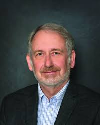 The future lies in mining…Want to be a force for change? Be a mining  engineer.