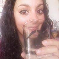 Noelle Rush's Instagram, Twitter & Facebook