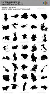 Belgium and its 10 provinces. European Countries Map Outlines Map Outline Country Maps Romania Map