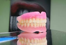 Proteza Dentara Tipuri De Proteze Costuri Dr Aristide Dentist Bun In Bucuresti
