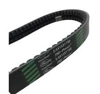 Belt, Gates belt, timing belt, bus belt truck belt