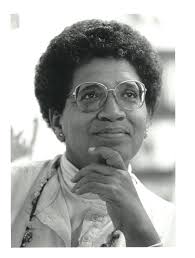 The Untitled Black Lesbian Elder Project. — deviatesinc: Lucy Diggs Slowe,  dean of Howard...