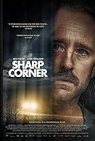 Le monde en face (TV Series 2009– )