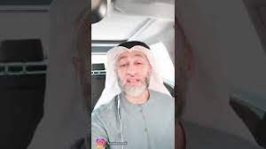 Cryptocurrency, bitcoin, ethereum and ripple are now established investment products. Is Bitcoin Halal Youtube