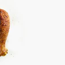 Check spelling or type a new query. Our Food L A Mex Menu El Pollo Loco