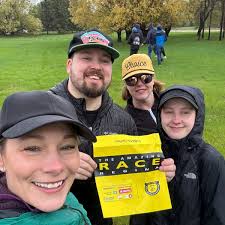 TCU Financial Group added a new photo.