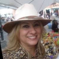 10+ "Silvia Narváez" profiles