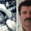 A look at the life of notorious drug kingpin, el chapo, from his early days in the 1980s working for the guadalajara cartel, to his rise to power during the '90s as the head of the sinaloa cartel and his ultimate downfall in 2016. Https Encrypted Tbn0 Gstatic Com Images Q Tbn And9gcrzg7sfjy4nmqm1idjufslojgrvkxx2 Expfipizvut9miyltmo Usqp Cau
