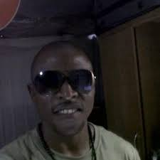 Samuel Alberto Mucavele (@samuelalberto.mucavele.39) • Facebook