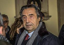 Изучайте релизы riccardo muti на discogs. L Omaggio Di Bergamo Al Maestro Riccardo Muti Corriere It