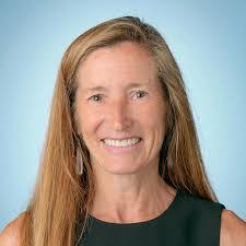 Thomas Demarest's Instagram, Twitter & Facebook