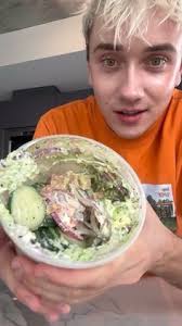 Julie Cato (juliecato)