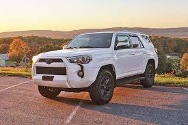 Toyota, 4runner, 1999, дашогуз, 200000 tmt, reňki: 4 Factors To Consider That Affect Your Mpg Improve 4runner Mpg