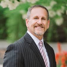 Thames Private Wealth Strategies &Partners