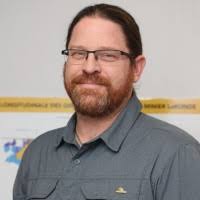 80+ "Jean Labonte" profiles