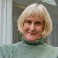 200+ "Margery" profiles