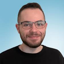 Mind Control: A New Era Of Comic by Teddy Leo — Kickstarter