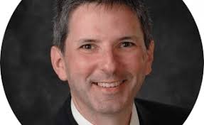 Auch «Judah 1» verleiht Missionaren Flügel