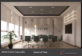 We did not find results for: Al Arabia Holding Company Interiors Teg An Industry Leading Interior Designer