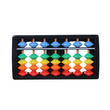 Sadece gov.tr, edu.tr, tsk.tr, k12.tr, av.tr, dr.tr, bel.tr, pol.tr, kep.tr uzantıları için başvuru alınmaktadır. Rainbow Bead Abacus Kids Maths Calculating Tool Toys Maskdoo 1 Pc 7 Digits Column 5 Beads Abacuses Arithmetic Soroban Mathematics Learning Aid Tool Kids Children Multicoloured Learning Education Toys Games Urbytus Com