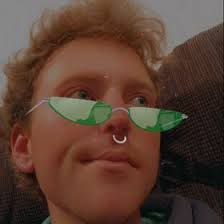 Jared Herron (JMHerron96)