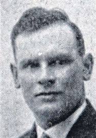 Newbury man remembers father's heroic sacrifice in the Second World War