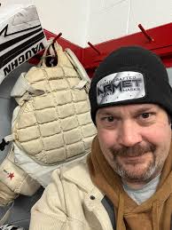 Doug Wager (@wzlhed) · Instagram photos and videos