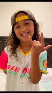 Reel by Jeff Morey (@jeff_morey_title) · July 11, 2023