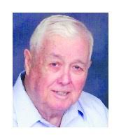 Martin Griner Obituary