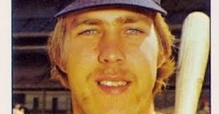 Dave Bergman's Instagram, Twitter & Facebook