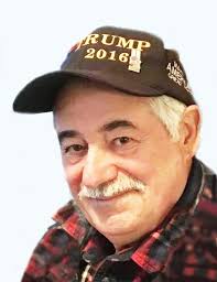 Obituary information for Manuel Q. Da Silva