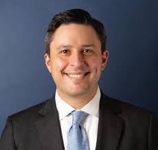 Class Notable: Kathy Saltzman Romey