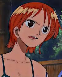 Probably gonna flop #fwdizzle #zoro #zorororonoa #zoroedit #luffy  #luffyedit #monkeydluffy #onepiece #onepieceedit #anime #fyp