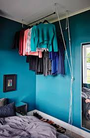 Https Encrypted Tbn0 Gstatic Com Images Q Tbn 3aand9gcsv9lfuxlcqd Ahsa6nwoztyzujh1cwadvxfg Usqp Cau